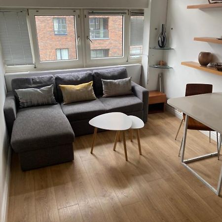 Putney Flat Apartman London Kültér fotó