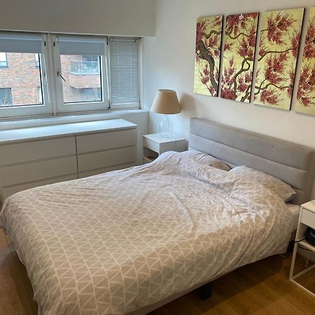 Putney Flat Apartman London Kültér fotó