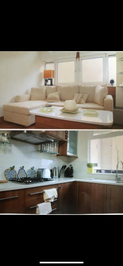 Putney Flat Apartman London Kültér fotó